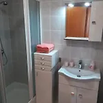 Golden Axe Apartamento *