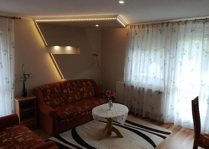 Golden Axe ヘーヴィーズ