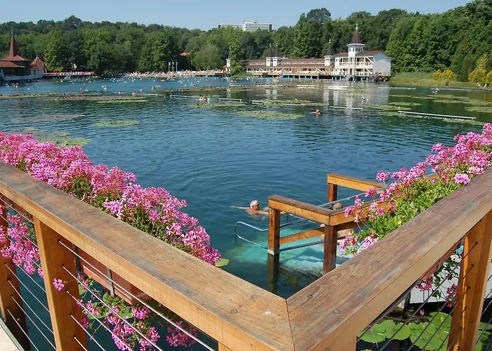 Golden Axe * ヘーヴィーズ