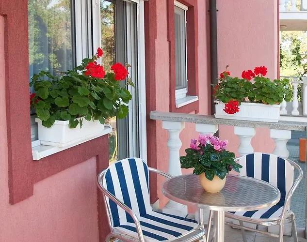 アパート Golden Axe