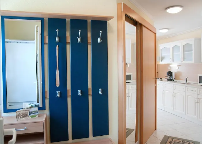 Golden Axe ヘーヴィーズ