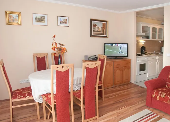 Golden Axe アパート *